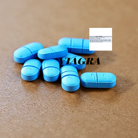 Vente libre de viagra en pharmacie